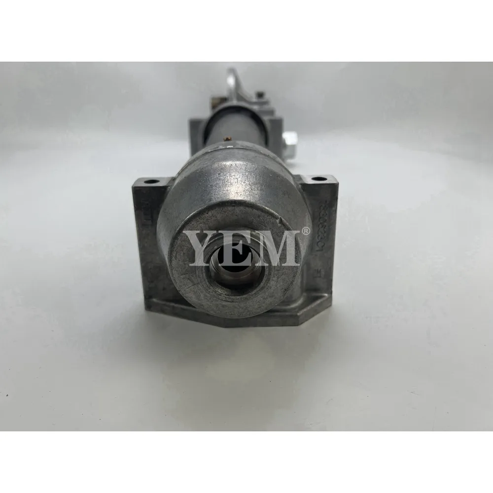 1306-8T Oil Cooler 1841741C92 Fit for Perkins Engine. 5