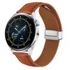 Light brown-litchi grain