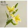Giallo
