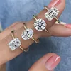 10K 14K 18K ORO