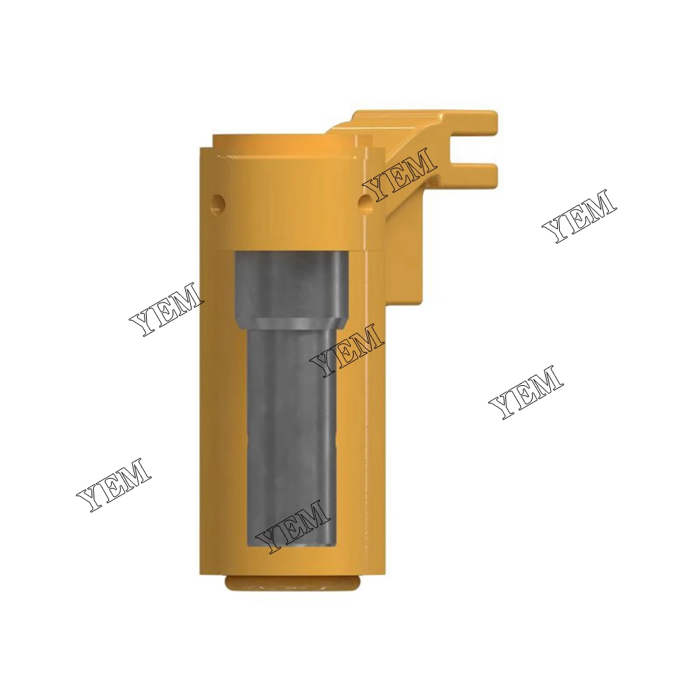 Arm-Belt Tightener 2W-2169 for Caterpillar Diesel Engine Parts 5