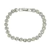 SL095-Argent