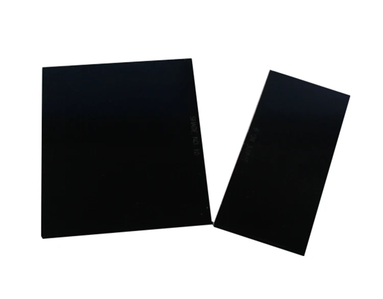 Rhk Tech Hot Selling Cheap Price Auto Darkening Replacement Athermal