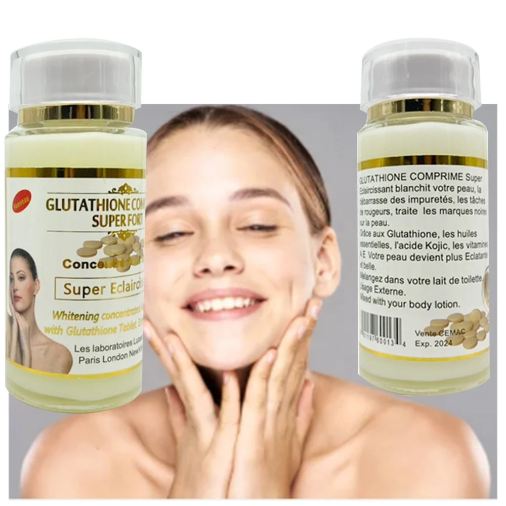 sermorelin vs igf-1 lr3 igf-1 lr3 and sermorelin together CJC vs IGF1?? Still a little confused on  the difference. Is one better than the other? Better results with one over  the other? Help! : r/Peptides