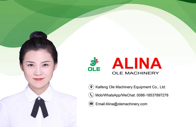 Автоматическая ленточная кромка матрас швейная машина Китай Заводская поставка матрацевая