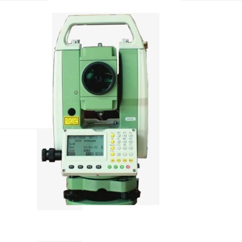 FOIF 500 м полная станция без отражателя высокое качество сделано в