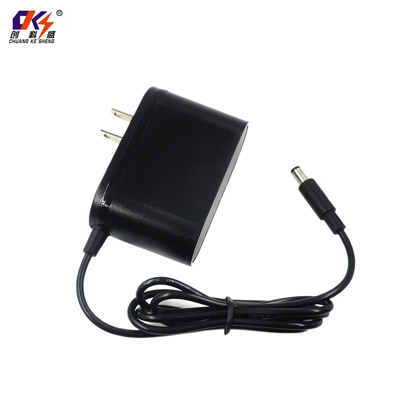 adaptor Daya AC 12volt 3amp 12v 36w Suplai Daya untuk Penerangan LED Wireless Wifi Display Dongle Adaptor Daya
