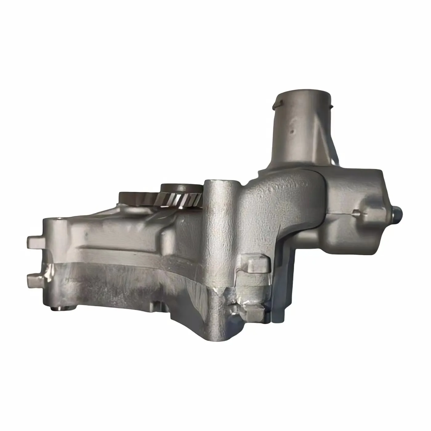 【MukuMuku】 1-13100311-0 1131003110 JIUWU Power Machinery Engine Parts