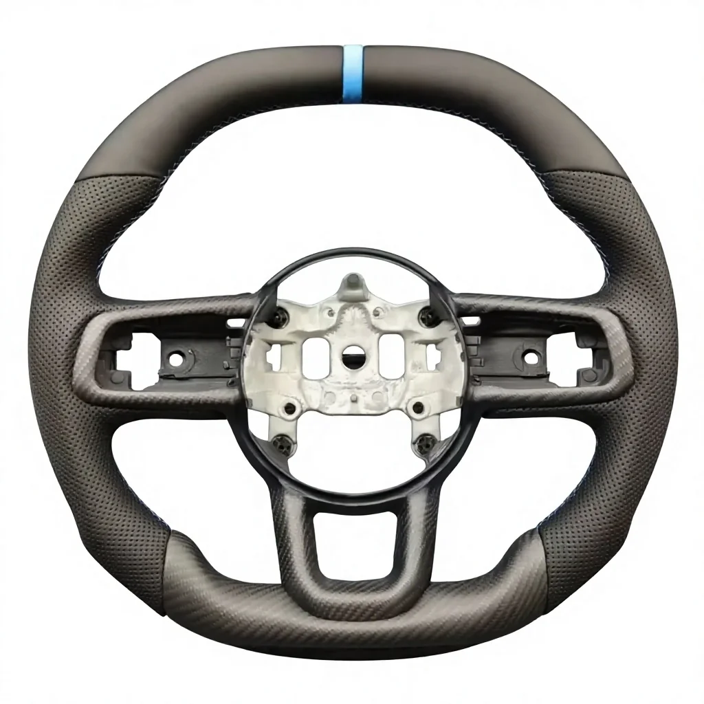 hand-stitched-steering-wheel-jeep-wrangler-jl-2018-2024-2-2
