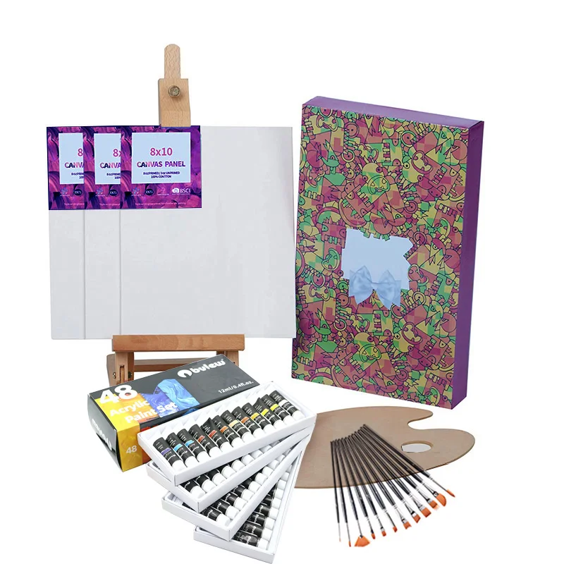 art set  (2).jpg
