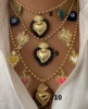 Gold 9