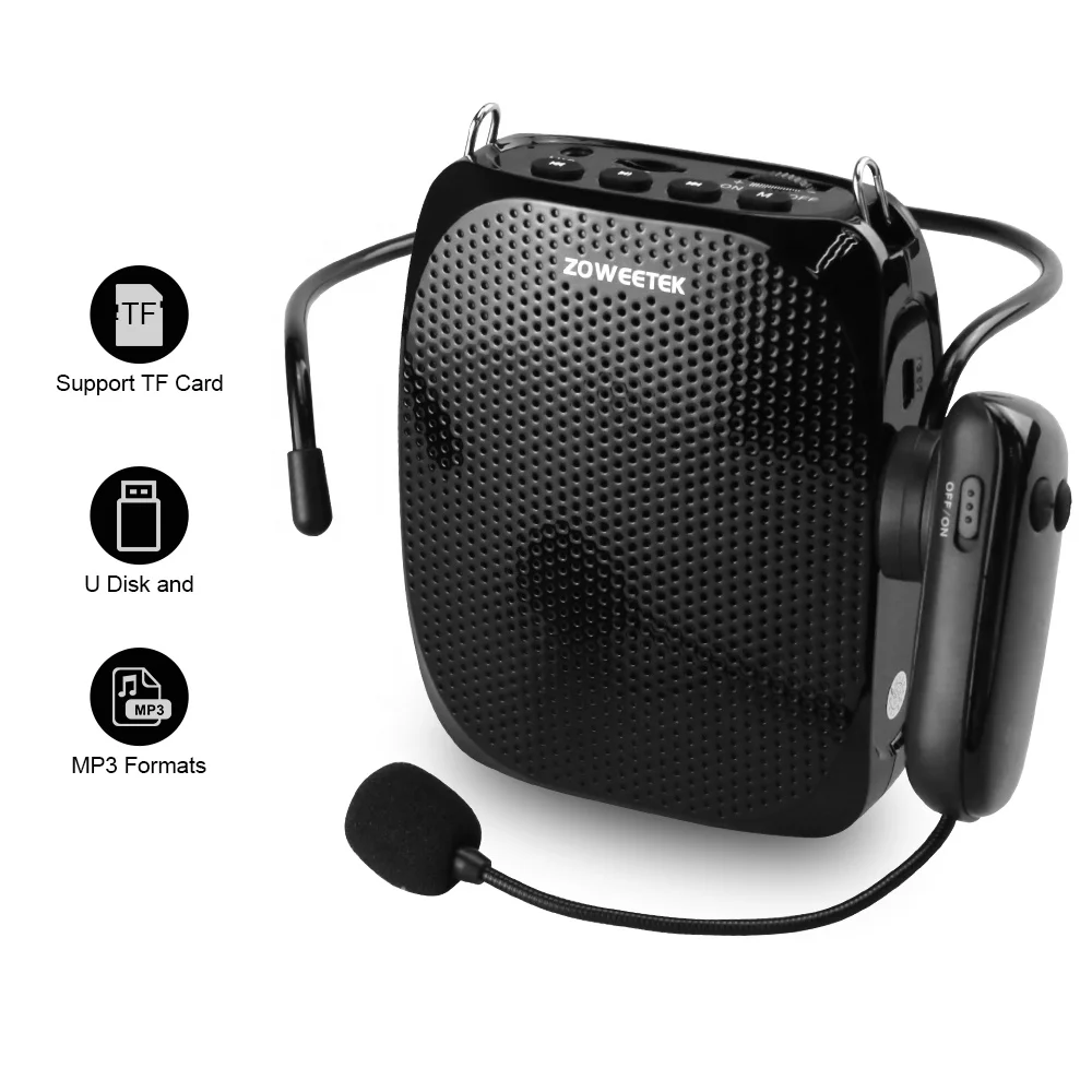 ワイヤレス音響セット Amazon | JYX ワイヤレスマイク スピーカーセット マイク二本