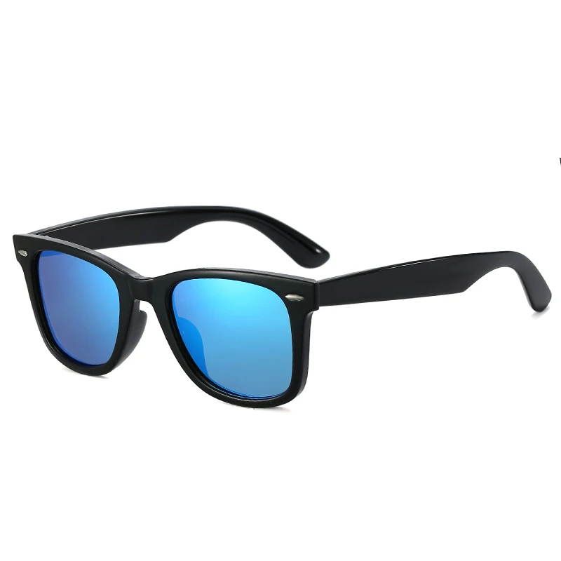 Buy FUNK sunglasses for men & women Multicolor pack of 2 Online at