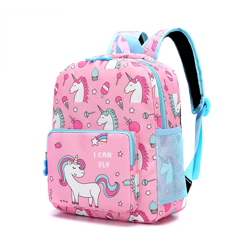 Backpacks in Bags & Accessories - Walmart.com