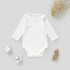 01#Bianco