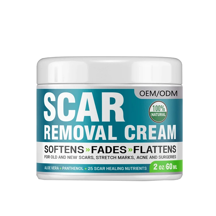 scar removal cream3-1_