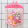 Lapin rose