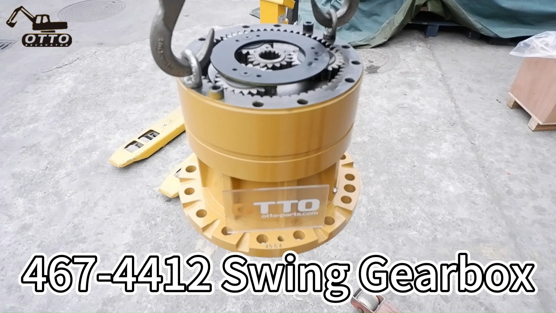 即購入OK‼️ SWINGASOUL 2NDPRESS Outsunny 84A-052 Series 2-Seater Swing Canopy Replacement