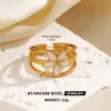 Gold R853