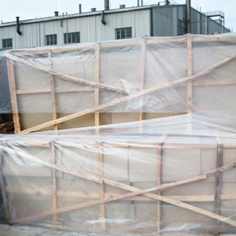 9D VR Shooting Arena Machine Multiplayer Free Roam Virtual Reality Game for Indoor Park Shopping Mall Team Building 16