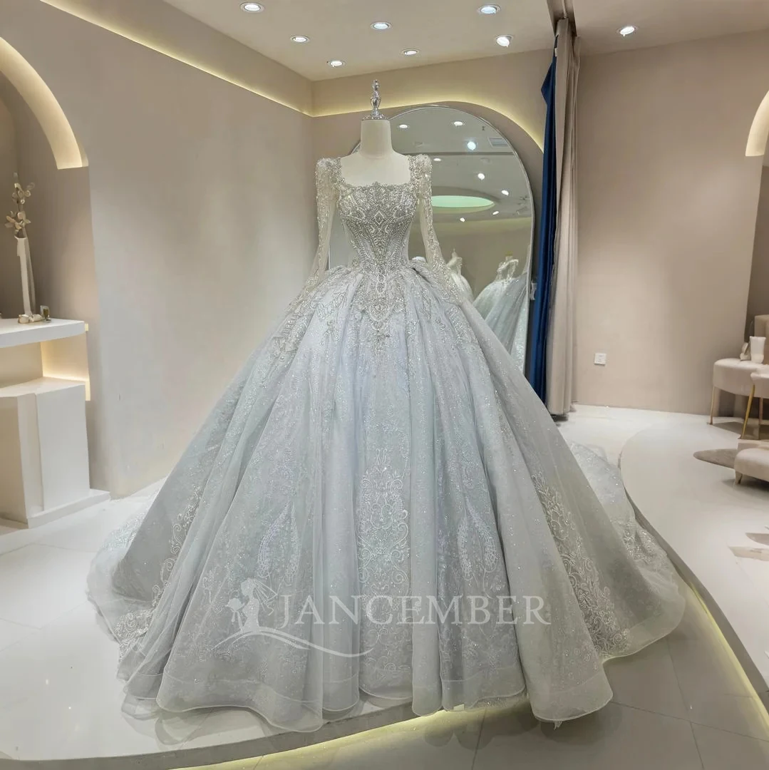 plus size summer wedding guest dress Ever-Pretty Plus Size Tie Knot Chiffon Cocktail Dress