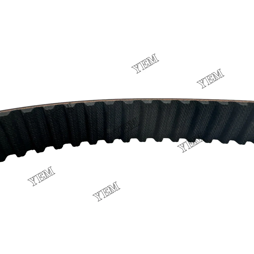 For Deutz 0293-1480 0428-6031 Timing Belt Repair Kit F3L2011 Engine 5