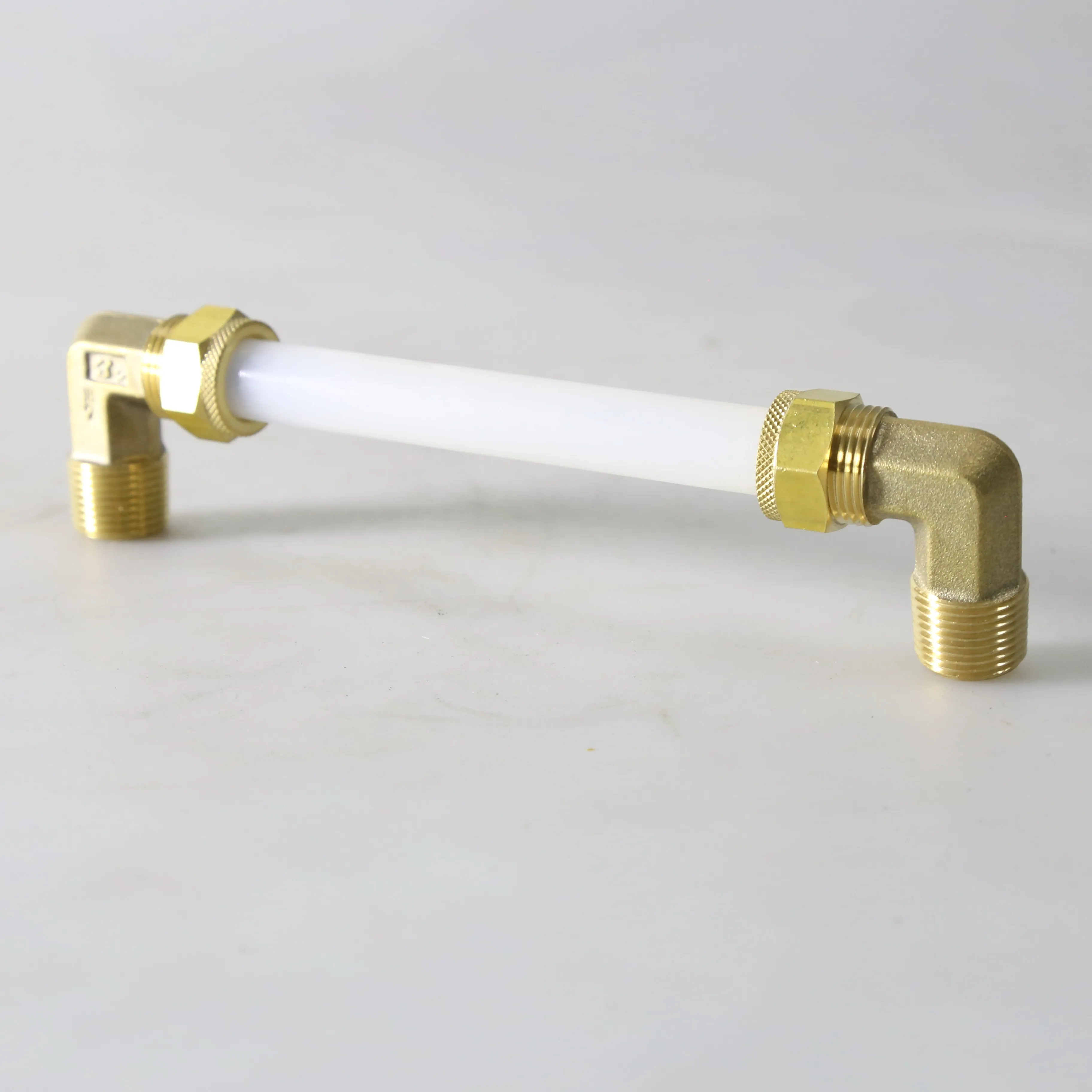 Hydraulic Oil Tube 203-60-31100 for Komatsu PC200 Excavators