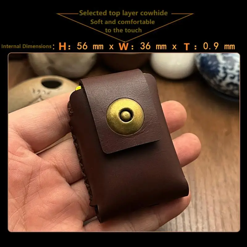 65449 -51 Zippo SOLID BRASS ソリッドブラス 真鍮【 1932 ZIPPO 1987