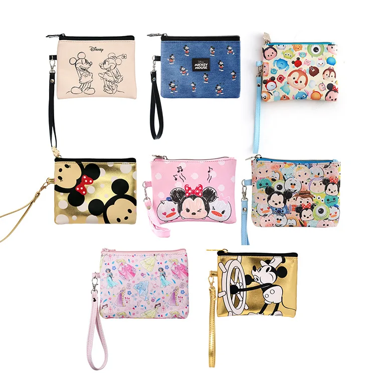 cheap disney bolsas