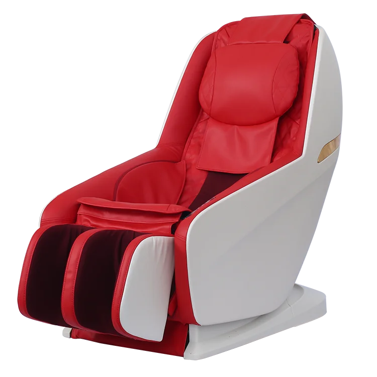 現役マッサージチェアー CYBER-RELAX マッサージチェア M23 AS-R700」2023年2月5日発売