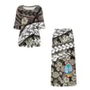 FM1430-gray
