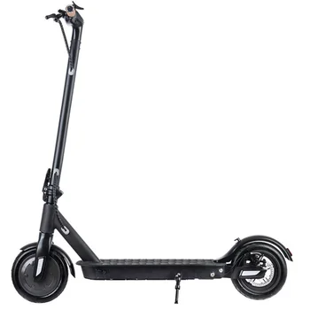 Wholesale front shock absorb motor 400 w folding electric e scooters m 5 in Nepal