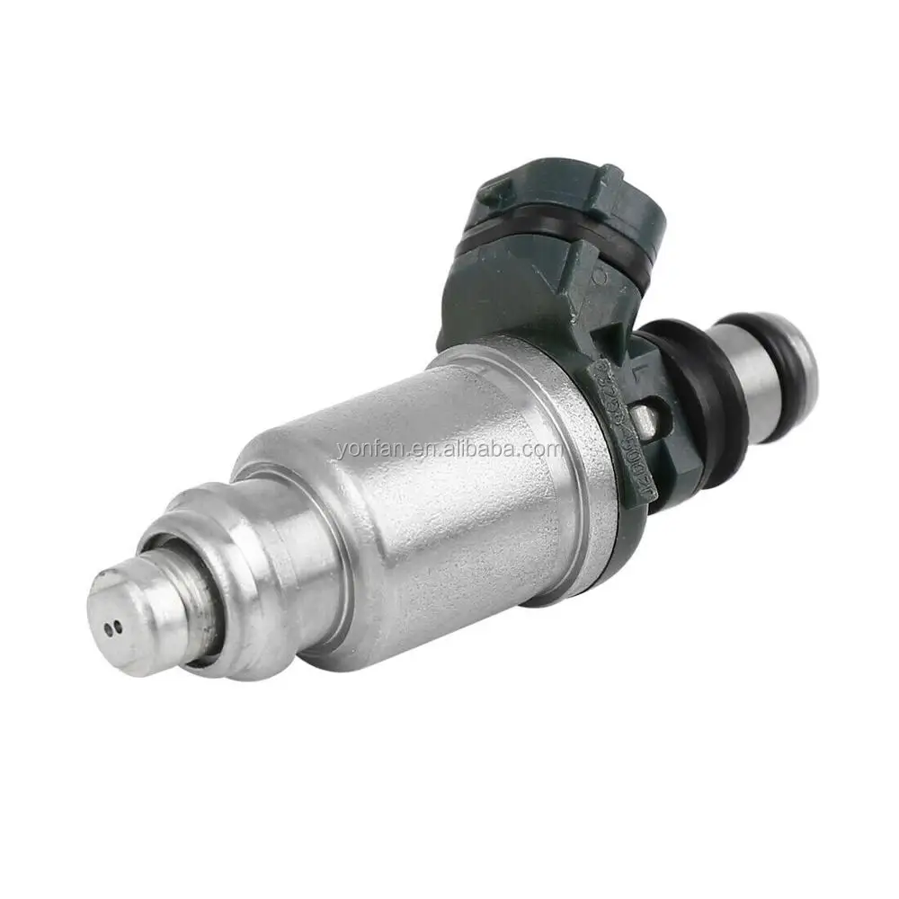 n.　400i ① Lexus LS400 Fuel Injector 195500-5560 - Yonfan ISO/TS16949 Certified