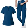 2162-blu