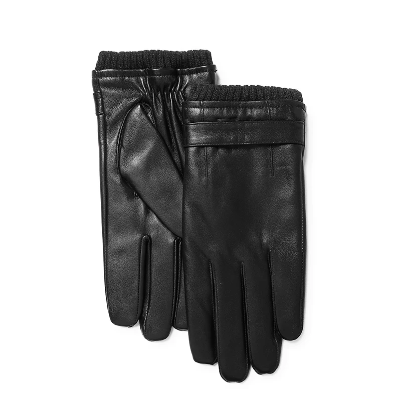 mens gloves sale