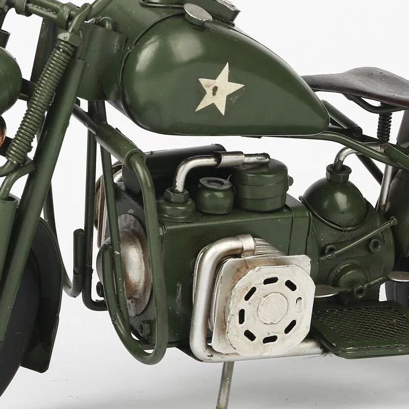 ニューMA-1 2缶 ニューエムエーワン ニューMA1 2缶 ニューMA-1｜商品