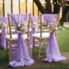 purple-2