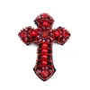 Red3