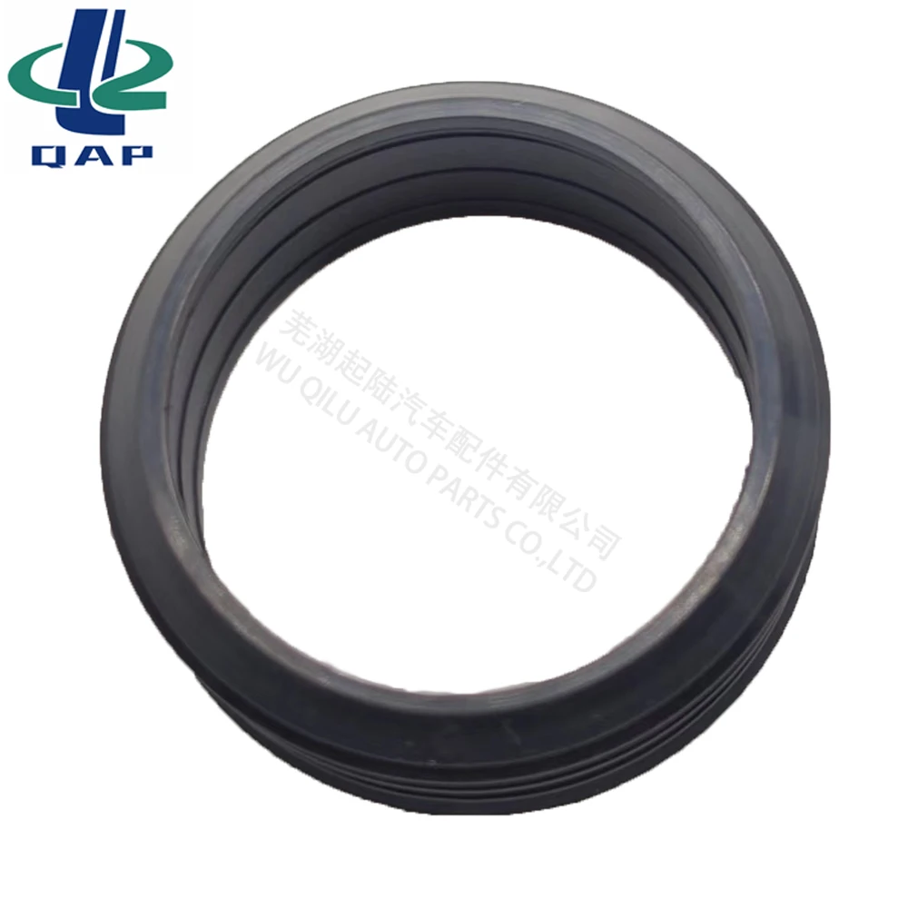 Intake Manifold Sealing Ring For Audi VW Skoda Seat 1.6 2.0 | Part 06A133227D