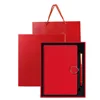 Red-2PCS