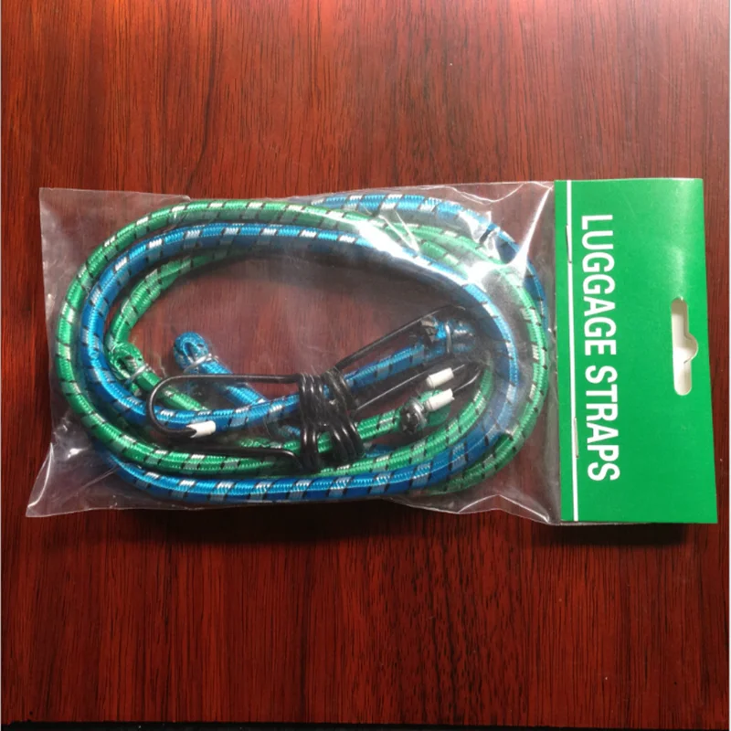 package 1.png