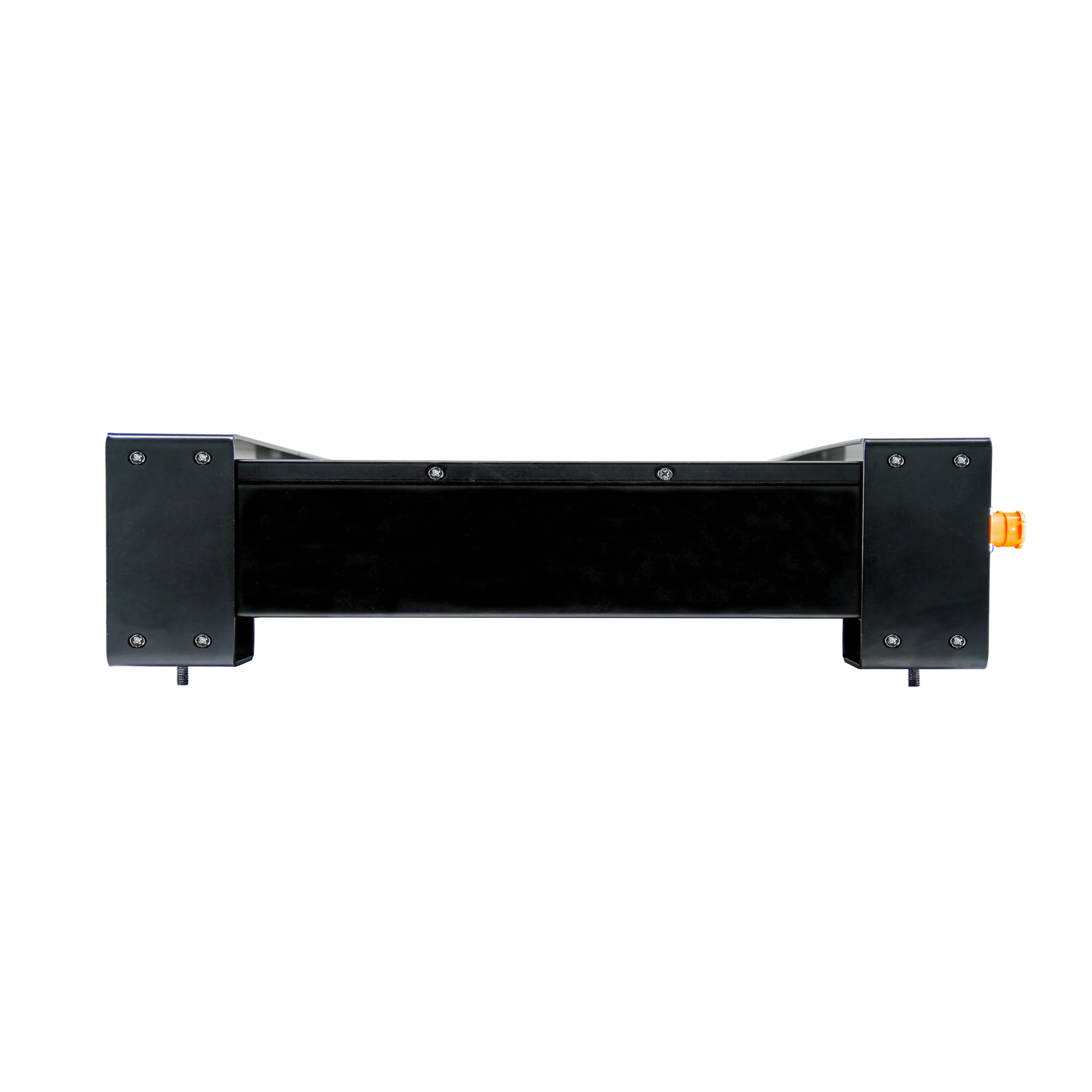 LITHTECH Customized 48 Volt 100Ah Lithium Battery Pack for Solar Energy and Telecommunication