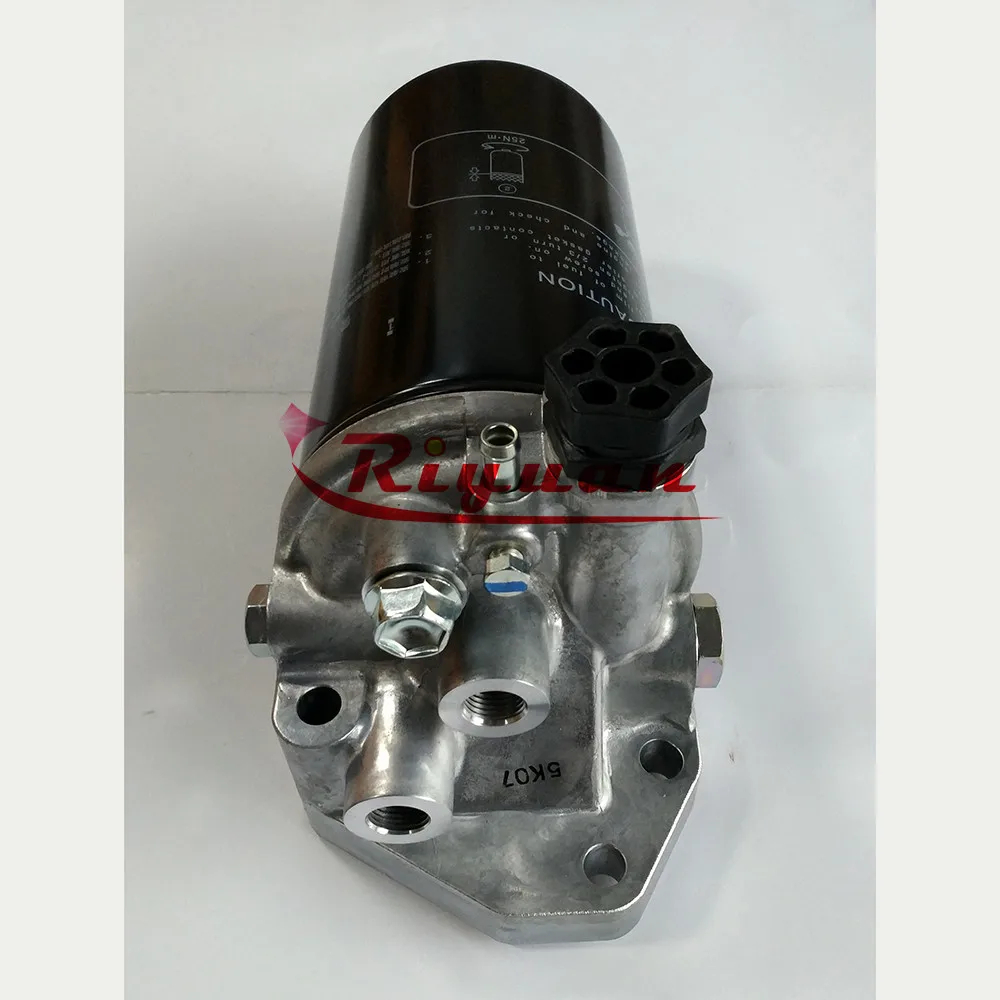 ②n KIT TENSOR CORRENTE DE COMANDO Z300 / NINJA 300 / VERSYS-X