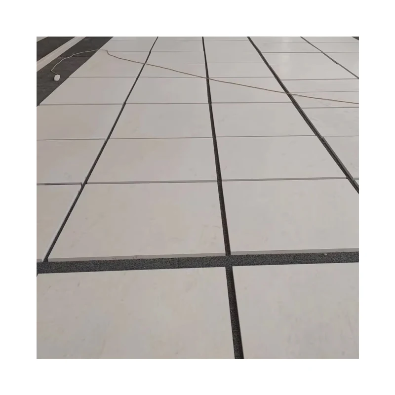 Paiastone Modern Antiqued Dolomite Wall Cladding Big Slab Marble Stone Limestone for Hotel Graphic Design Solution Capable