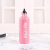 SKU-01-Pink