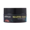 ARGILE Matte 2.82oz/80g