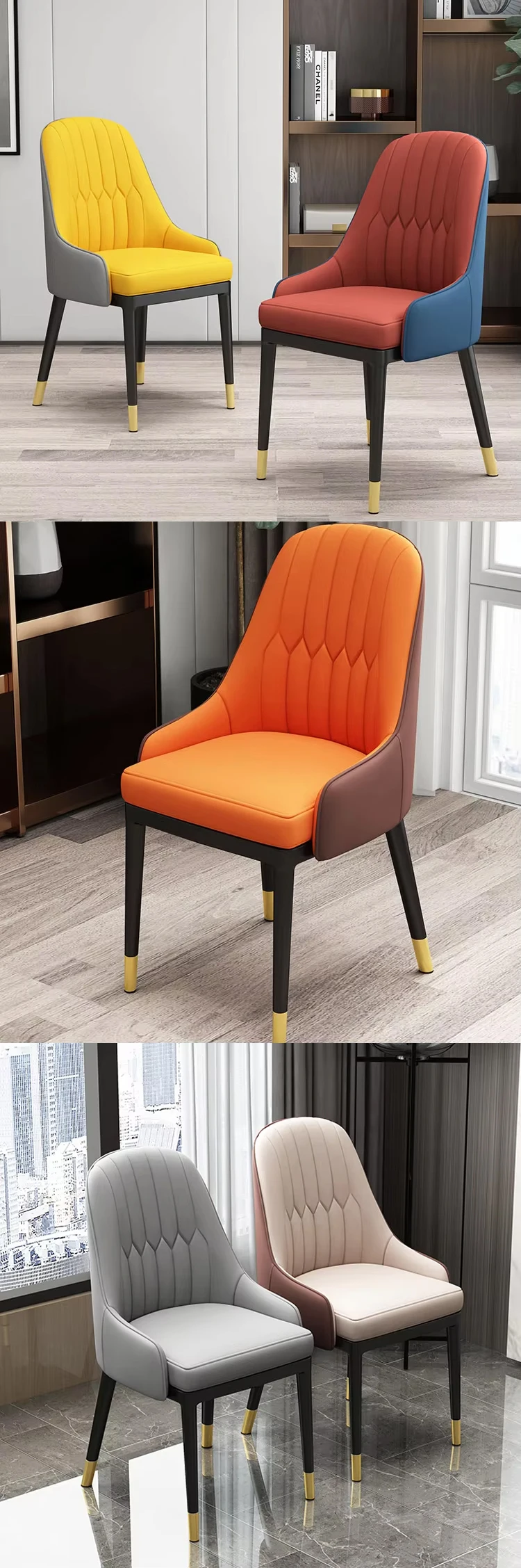 coffee shop tables and chairs restaurant chairs and tables hotel dining chairs