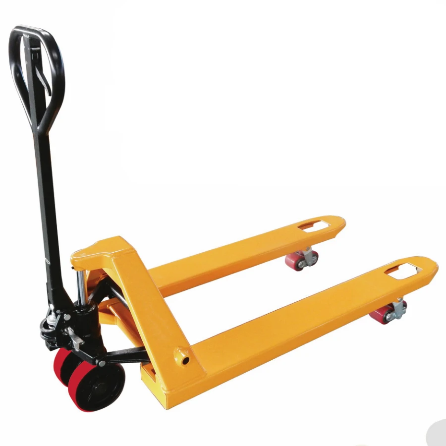 Manual Hydraulic Forklift Hand Pallet Jack 3 Ton Hand Pallet Truck - Buy  Hand Pallet,Hand Pallet Jack,Hand Pallet Truck Product on Alibaba.com