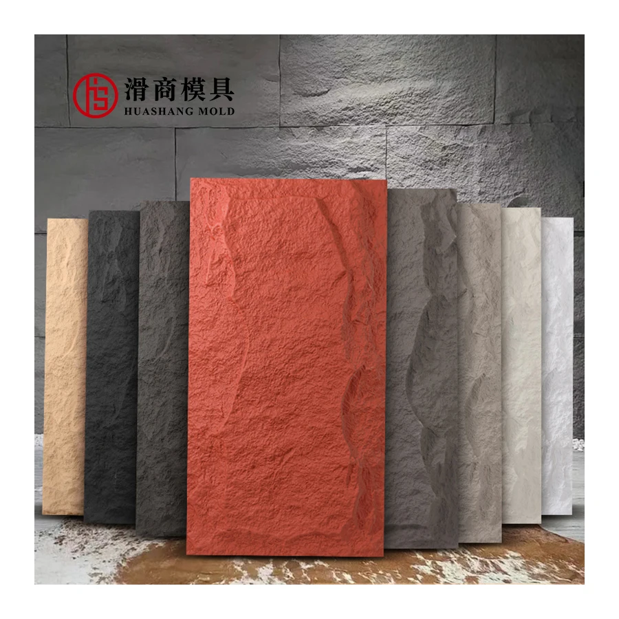 Высокоэффективные и экономичные решения-оборудование для производства искусственного камня заводов США