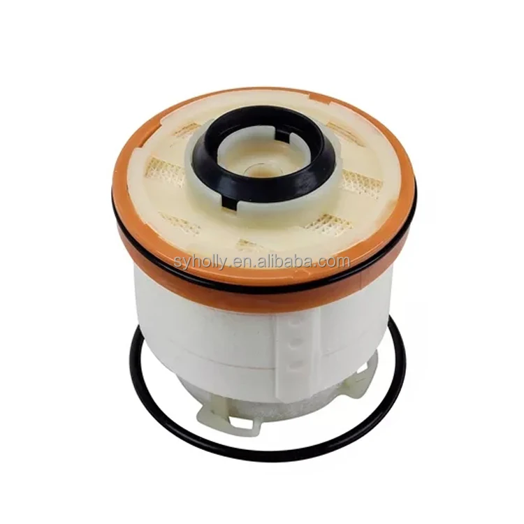 High Quality Auto Car Engine Fuel Filter Element 19373114